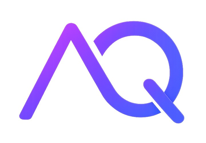 AxiionIQ logo